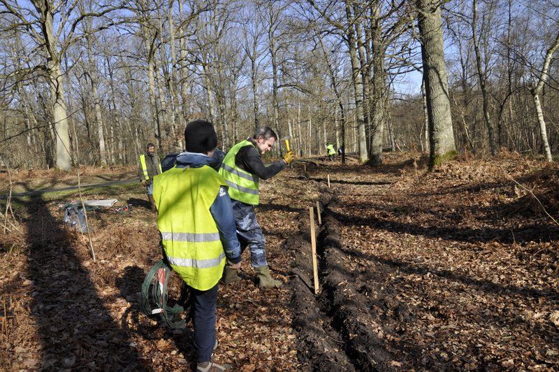 2013 02 MONTAGE DU CRAPAUDROME